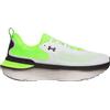 UNDER ARMOUR INFINITE ELITE 2 Scarpa Running Uomo