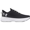 UNDER ARMOUR INFINITE Scarpa Running Uomo