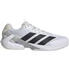 ADIDAS ADIZERO UBERSONIC 5 M CL Scarpe Tennis Uomo