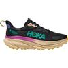 HOKA CHALLENGER 7 GTX MAN'S Scarpa Trail Running Uomo