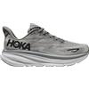HOKA CLIFTON 9 Scarpa Running Uomo