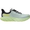 HOKA ARAHI 7 Scarpa Running Uomo