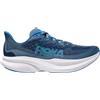 HOKA MACH 6 Scarpa Running Uomo
