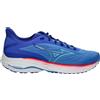 MIZUNO WAVE ULTIMA 16 Scarpa Running Uomo