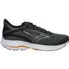 MIZUNO WAVE ULTIMA 16 Scarpa Running Uomo