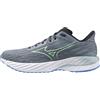MIZUNO WAVE INSPIRE 21 Scarpa Running Uomo