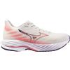 MIZUNO WAVE RIDER 28 WOMAN Scarpa Running Donna