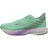 MIZUNO WAVE RIDER 28 WOMAN Scarpa Running Donna