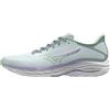MIZUNO WAVE ULTIMA 16 WOMAN Scarpa Running Donna