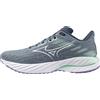 MIZUNO WAVE INSPIRE 21 WOMAN Scarpa Running Donna
