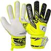 Reusch Attrakt Grip Junior