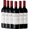 Marchesi Frescobaldi Rémole Rosso - Marchesi De Frescobaldi - Toscana Igt [ 6 x 750ml ]