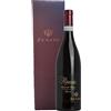 Zenato Valpolicella Zenato Ripassa Valpolicella Ripasso Superiore DOC - 750ml [ CON ASTUCCIO ]