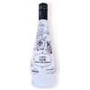 Generico GREEN GIN - Gin con Ginepro, Assenzio Marino e Agrumi - 40% Vol. 70cl