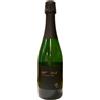 Azienda Agricola Ricci Curbastro Un Brut VSQ Azienda Agricola Riccicurbastro 0.75 l