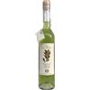 Rosolio di Alloro Amari & Rosoli 0.50 l