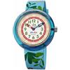 Amazoonia Flik Flak FBNP112