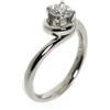 Anello Solitario Calliope 0,11ct 20039848