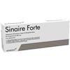 ALFASIGMA SpA Sinaire Forte 30 Compresse