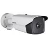 Hikvision Telecamera Termica DS-2TD2136-10 PoE 384x288