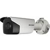 Hikvision Telecamera IP DS-2CD4A25FWD-IZS 2MP con Autofocus e IR fino a 50m