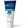 EUROSPITAL SpA PASTA EUROSPITAL PROTETTIVA LENITIVA DISARROSSANTE 100ML