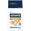 Advance Veterinary Diets Weight Balance medium/maxi - Sacco da 12kg.