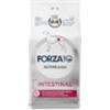Forza 10 Intestinal active - Sacchetto da 4kg.