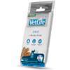 Farmina Vet Life Dentral Treat Joint mini - Confezione da 60gr.