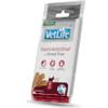 Farmina Vet Life Dentral Treat Gastrointestinal mini - Confezione da 60gr.