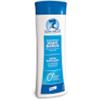 Elanco Shampoo manti bianchi - Flacone da 250ml.