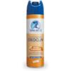 Elanco Deodorante Deoclin ai fiori d'arancio - Spray da 250ml.