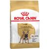 Royal Canin French Bulldog Adult - Sacchetto da 3kg.