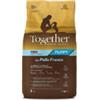 Together Puppy Mini (pollo) - Sacchetto da 2kg.