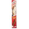 Elanco Joki Plus cane (manzo) - 6 stick