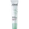 Jowae Siero Levigante Occhi Antirughe 15 Ml