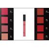 LABO INTERNATIONAL SRL FILLERINA LONG LASTING LIP CREAM 6