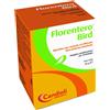 CANDIOLI Florentero Bird 30g