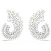 Swarovski 5720869 Orecchini Ariana Grande
