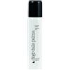 DIEGO DALLA PALMA Fissatore Trucco - Makeup Fixer