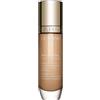 CLARINS Skin Illusion Full Coverage 108.3n 30 Ml
