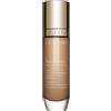 CLARINS Skin Illusion Full Coverage 110n 30 Ml