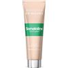 Somatoline SkinExpert, Skincure Collo e Décolléte Crema Lifting, Trattamento Viso Anti-età, con Peptide Bioattivo, 50ml