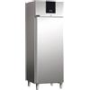 Klimaitalia Armadio frigo in acciaio inox gastronorm klimaitalia afx800tn