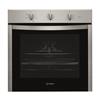 Indesit - Forno Incasso Elettrico Ifw 5530 Ix Classe A