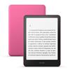 Amazon - Nuovo Kindle Paperwhite (16 Gb)-rosa