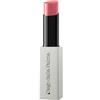 Diego Dalla Palma Ultra Rich Sheer Lipstick Rossetto Luminoso Idratante 183 Soft Cloud