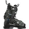 TECNICA Scarponi Sci COCHISE 85 W GW Donna - Inverno 2021 | 2022