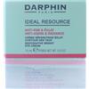 DARPHIN DIV. ESTEE LAUDER darphin Ideal Resource contorno occhi 15 ml