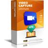 Link64 Video Capture Ultimate